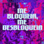 Cover ME BLOQUEIA, ME DESBLOQUEIA