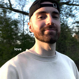 ''