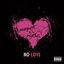 Cover No Love (Remix)