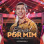 Cover Escrito Por Mim (Ao Vivo)