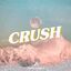 Cover Crush