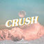 Cover Crush