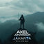 Cover Jakarta