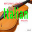 Cover Italian Music, Vol. 9