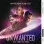 Cover Unwanted (feat. Conor Maynard)