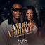 Cover Amor de Verdade
