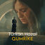 Cover Türkan Hazal Qumrike