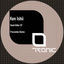 Cover Giant Killer EP