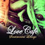 Cover Love Cafe' - Sentimental Lounge