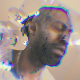 ''