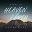 Cover Songs of Heaven and Earth (Live)