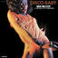 Cover Disco Baby