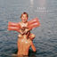 Cover Little Life Music
