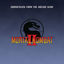 Cover Mortal Kombat II (Soundtrack from the Arcade Game) (2021 Remaster)