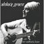 Cover Alokas Grace
