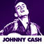 Cover 44 Essential Country, Folk And Rockabilly Hits By Johnny Cash