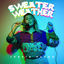 Cover Sweater Weather