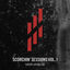 Cover Scorchin' Sessions Vol. 1