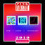 Cover New Naked Technology 2010 (Remasters)