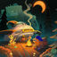 Cover Super Ambient World