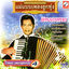 Cover แตงเถาตาย (Taeng Tao Tai)