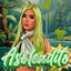 Cover Asoleadito