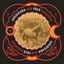 Cover Americana and Folk Favorites