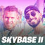 Cover Skybase 2