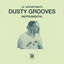 Cover Dusty Grooves