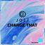 Cover Change That