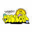 Cover Buen día