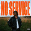 Cover no service