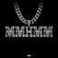 Cover Mmhmm
