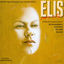 Cover Elis Por Ela