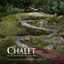 Cover Le chalet (Bande originale de la série)