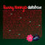 Cover Funky Honky EP