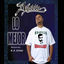 Cover Lo Mejor