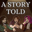 Cover A Story Told