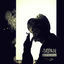 Cover Crame 1 gramme