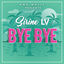 Cover Bye Bye