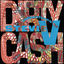 Cover Dirty Cash (Money Talks)