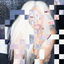 Cover Immaculate