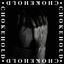 Cover Chokehold