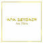 Cover Ana Bekoach