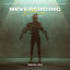 Cover Neverending Story (feat. EMMY)