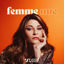 Cover Femme nue