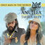 Cover Only Man In The World (feat. Tarrus Riley)