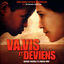 Cover Va, vis et deviens (Original Motion Picture Soundtrack)