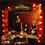 Cover Chaos and Bright Lights
