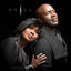 Cover Still